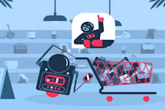 build uber bot doordash grabber instacart bot reactive uber spark driver