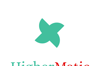 design a company logo