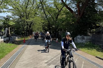 be your local guide of your trip in tokyo