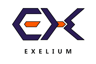 create a custom business logo design