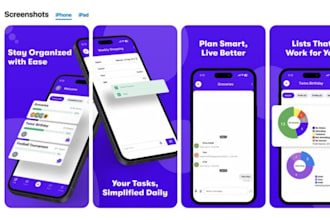 design app store screenshots play store screenshots and app screenshot design