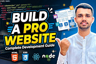 software developer mern stack developer web app development