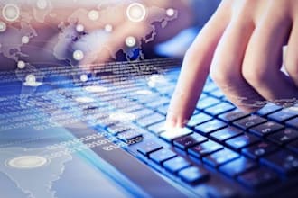 fast typing and PDF to word conversion
