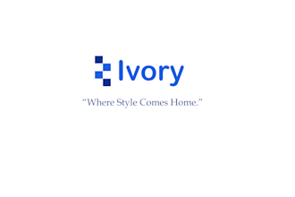 design modern minimalist and luxury logo and print media design