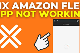 reactivate your lock and blocked uber driver, spark driver, lyft and amazon flex