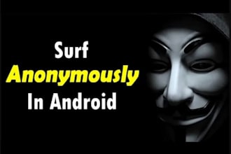 ethically get access as an hackers to access and gain entree, investigation