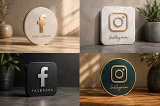 restore instagram page, ig profile unbanning issues