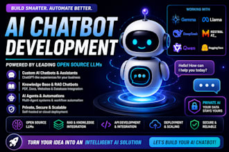 transform your business with ai chatbots ai agents