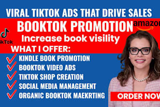 do booktok promotion book marketing tiktok book promotion booktok book marketing