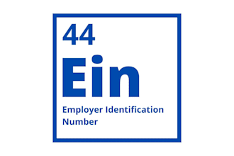 get ein from irs with confirmation letter 147c in 22 hours