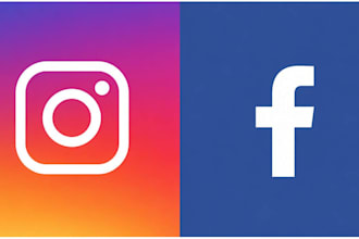 restore instagram page, ig profile unbanning issues