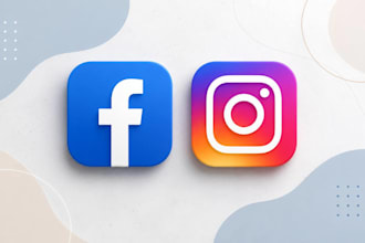 restore instagram page, ig profile unbanning issues