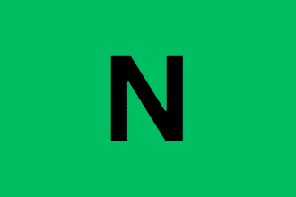 create unique favicon logo design