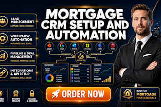 jungo crm velocity encompass los surefire floify arive  goguru salemate mortgage
