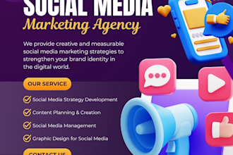 design canva social media templates for instagram and facebook