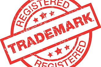 register your trademark in singapore, israel, malaysia, indonesia, oman, bahrain