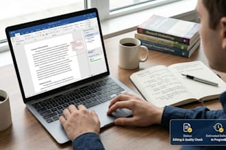 write essay for you