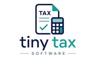 do tax calculations on tinytax softwars