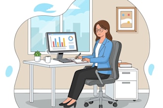 provide uae vat and corporate tax consultation