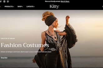 do print on demand store,shopify pod store, printify, printful, etsy pod store