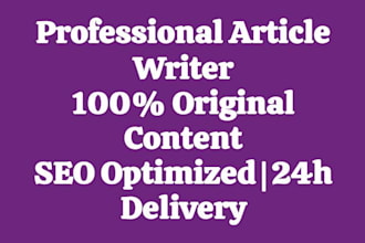 accurately type urdu audio or video voice notes into ms word