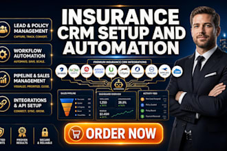 jenesis nowcert radiusbob agencyzoom ursu ezlynx hawksoft ams360 appliedepic crm