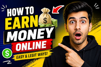 design professional youtube thumbnails that increase clicks