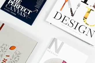 edit any graphic design adobe illustrator