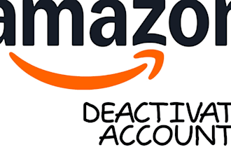 reinstate your amazon suspended, deactivated account