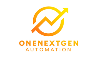 automate business processes using intelligent automation solutions