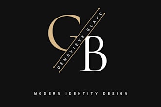 professional graphic design services