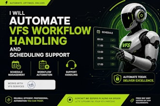 dev appointment bot,vfs bot,booking bot,bls appointment