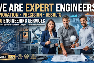 build custom enterprise ai agents and advanced rag systems