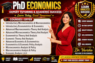 introductory microeconomic advance macroeconomic analysis economic theory policy