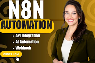 do n8n automation, n8n ai agent, workflow automation, zapier automation, n8n
