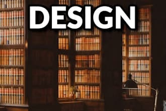 create a professional book index toc library science index