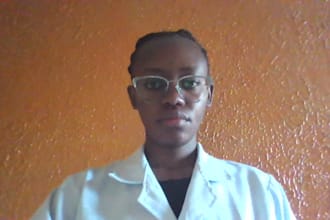 write SEO health and medical articles