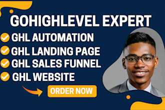 gohighlevel crm automation ghl voice ai agent gohighlevel workflow vapi ai ghl