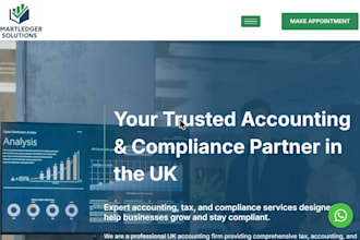 verify your identity for companies house as a certified acsp provider