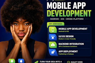do mobile app development, android app ios app development, mobile app developer