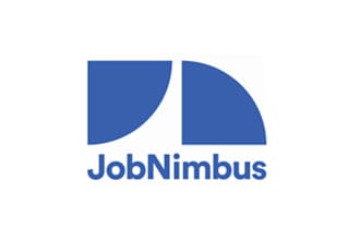 jobnimbus setup, jobnimbus estimate, jobnimbus ai, jobnimbus api and dashboards