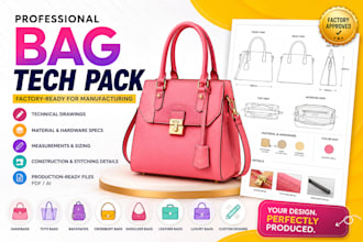 design bag tech pack bag design handbag tech pack designer, duffel bag tech pack