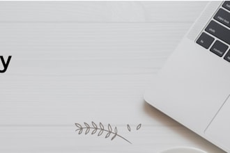 do excel data entry, quick books and data analysis