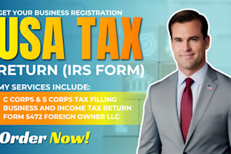 get ein for foreign llc receive irs ein fax letter
