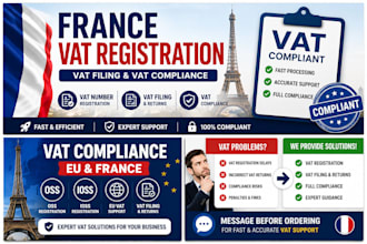 france vat registration vat filing vat compliance vat return eu ioss oss reg tax