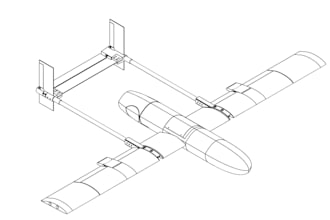 do fusion 360 mechanical cad design for your product