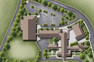 subdivision plan site development plan floor plan civil site plan grading plan