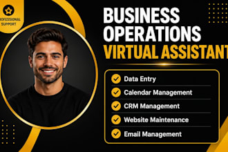 do coaches operations virtual assistant executive virtual assistant VA