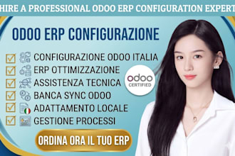 do odoo api integration odoo accounting docker setup odoo pos account integrate