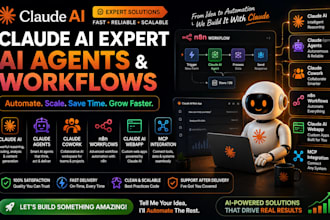 claude ai claude agents claude cowork setup n8n workflows claude ai webapp mcp